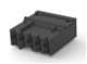 TE Connectivity / AMP 2-928343-5
