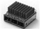TE Connectivity 2110412-3