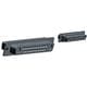TE Connectivity / AMP 212542-1