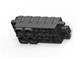 TE Connectivity / AMP 2212301-1