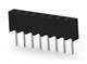 TE Connectivity 2314878-8