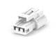 TE Connectivity 2321918-3