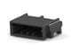 TE Connectivity 2323103-8