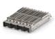 TE Connectivity 2356208-1