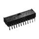 TE Connectivity / AMP 280581-2