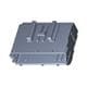 TE Connectivity / AMP 284879-2