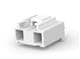 TE Connectivity / AMP 3-176976-1