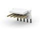 TE Connectivity / AMP 3-641214-5