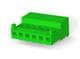TE Connectivity / AMP 3-643816-6