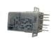 TE Connectivity / CII 3SAM1827A2