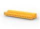TE Connectivity / AMP 4-643817-7