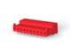 TE Connectivity / AMP 4-644042-0