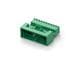 TE Connectivity / AMP 4-647003-0