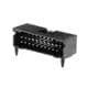 TE Connectivity / AMP 5-104319-3