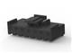 TE Connectivity / AMP 5-1123722-7