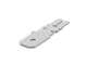 TE Connectivity / AMP 63710-2