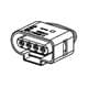 TE Connectivity / Raychem 638245-2