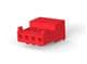 TE Connectivity / AMP 644042-4