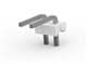TE Connectivity / AMP 644751-2