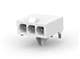 TE Connectivity / AMP 770967-1