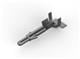 TE Connectivity / AMP 926868-3