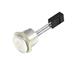 TE Connectivity / AMP AVC16LS04FE13T5B04