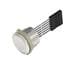 TE Connectivity / P&B AVC19MS16FE0DT5A04