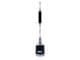 TE Connectivity B8965C