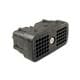 TE Connectivity / DEUTSCH DRC26-50S06