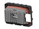 TE Connectivity / DEUTSCH DRCP28-86SC
