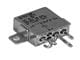 TE Connectivity FCA-125-15