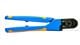 TE Connectivity / AMP 2217748-1