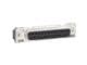 TE Connectivity / AMP 1-338315-2