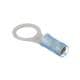 TE Connectivity 2-320575-2