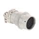 TE Connectivity / DEUTSCH HD34-24-33SN-059