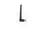 TE Connectivity MAF94415