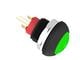 TE Connectivity / Alcoswitch PB6B2FM6M1CAL06