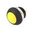TE Connectivity / Alcoswitch PB6B2RS5M1CAL00