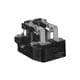 TE Connectivity / P&B PRD-7AG0-120