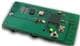TE Connectivity / Measurement Specialties WPP109B001