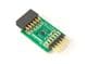 TE Connectivity / Measurement Specialties DPP202Z000