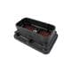 TE Connectivity / DEUTSCH DRC20-50P02