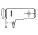 TE Connectivity / AMP 63951-1 (Mouser Reel)