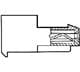 TE Connectivity / AMP 3-641535-6