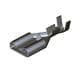 TE Connectivity / AMP 1217378-2 (Mouser Reel)