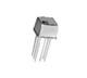 TE Connectivity / P&B PRMGACDD-26XW