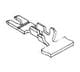 TE Connectivity / AMP 62898-1 (Cut Strip)