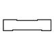 TE Connectivity / AMP 2-34071-1 (Mouser Reel)