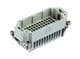 TE Connectivity T2030722101-000