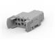TE Connectivity T2110052201-007